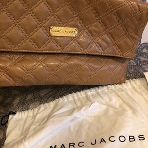 Marco Jacob Clutch